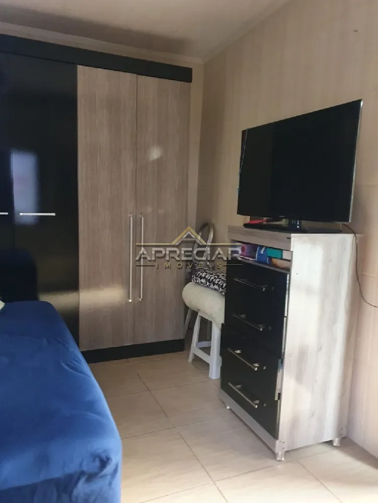 Casa, 2 quartos, 200 m² - Foto 13