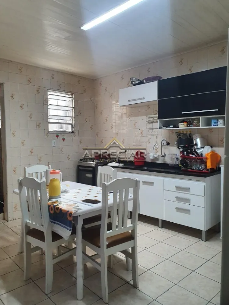 Casa, 2 quartos, 200 m² - Foto 10