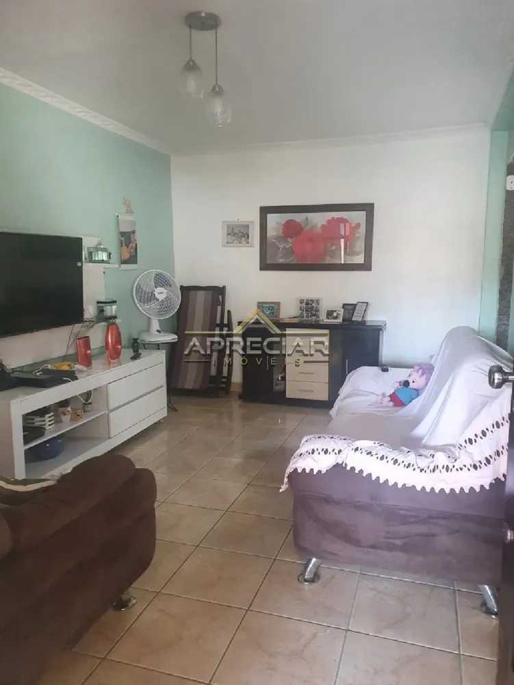 Casa, 2 quartos, 200 m² - Foto 9