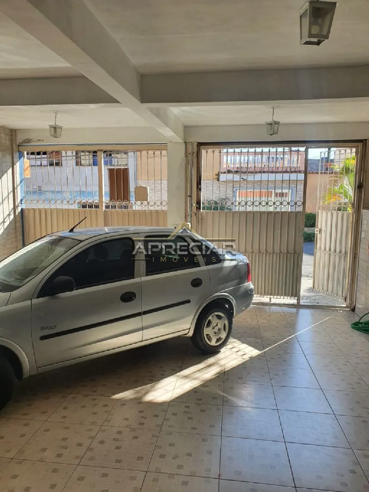 Casa, 2 quartos, 200 m² - Foto 14