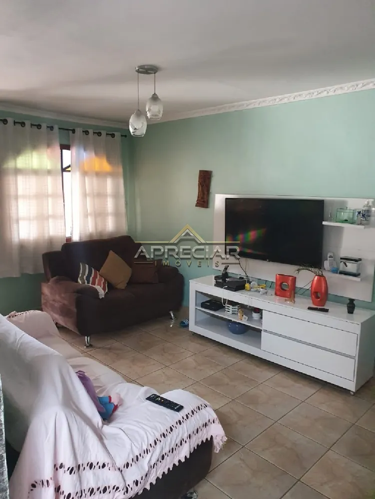 Casa, 2 quartos, 200 m² - Foto 8