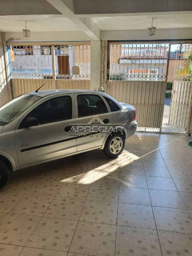 Casa, 2 quartos, 200 m² - Foto 8