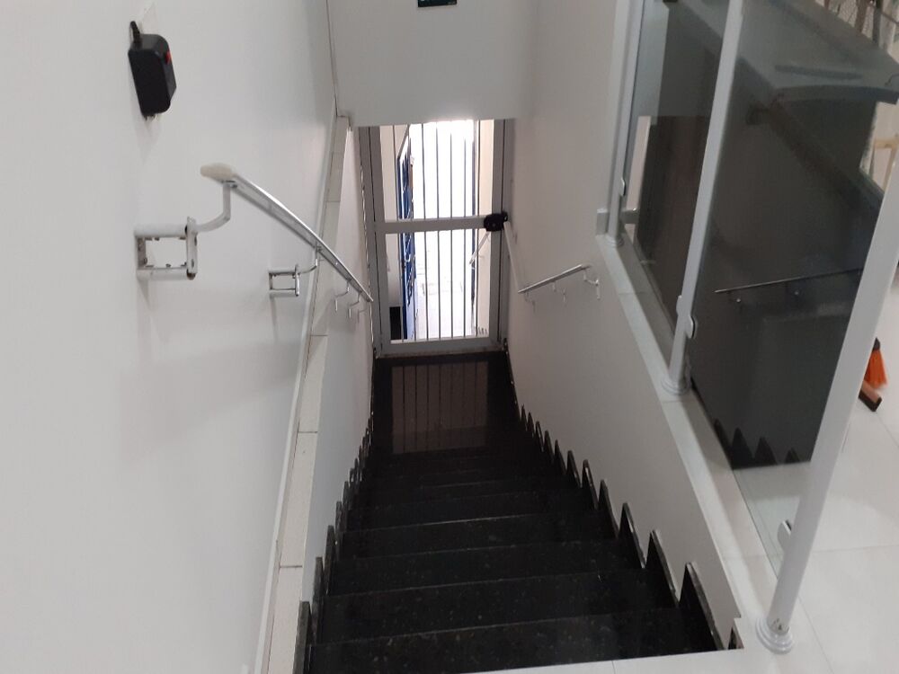 Sala-Conjunto - Foto 8