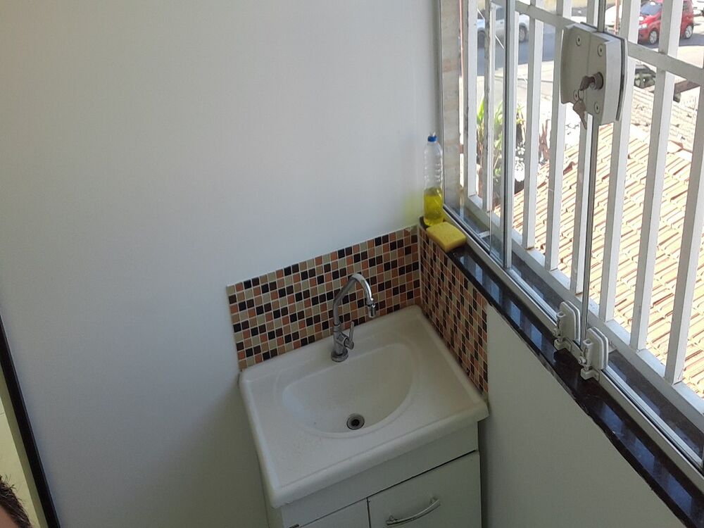 Sala-Conjunto - Foto 6