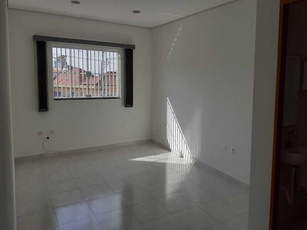 Sala-Conjunto - Foto 1