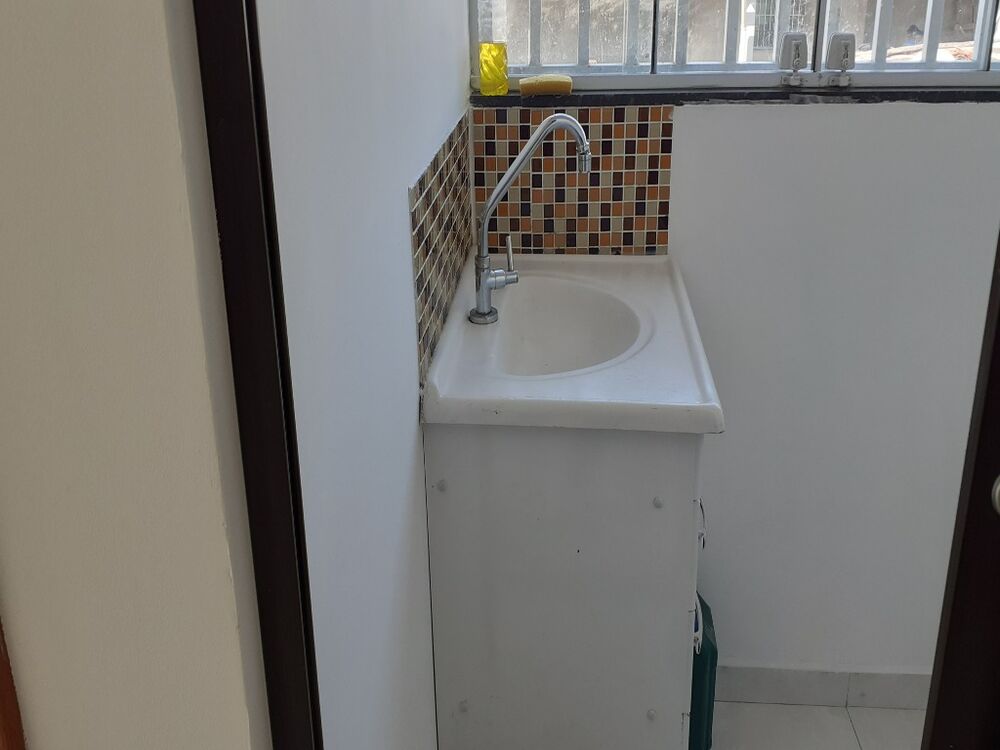 Sala-Conjunto - Foto 5