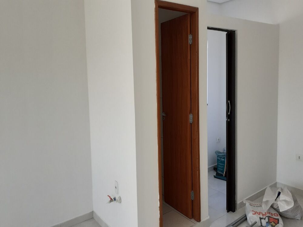 Sala-Conjunto - Foto 9