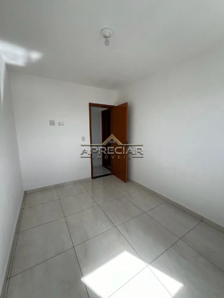 Apartamento, 2 quartos, 37 m² - Foto 15