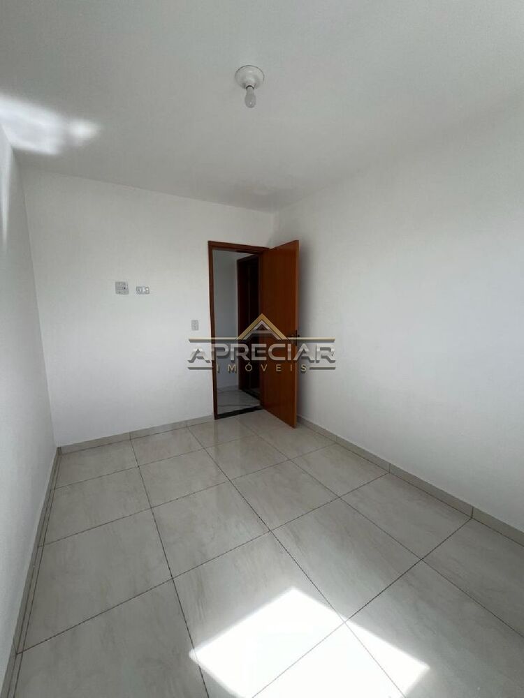 Apartamento, 2 quartos, 37 m² - Foto 4