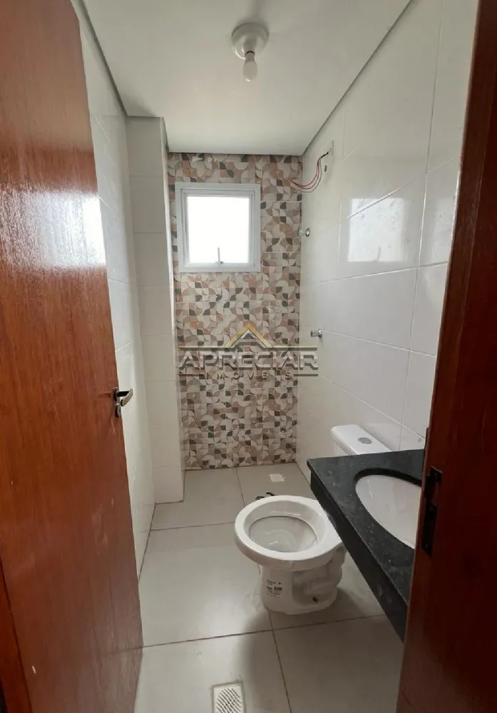Apartamento, 2 quartos, 37 m² - Foto 10