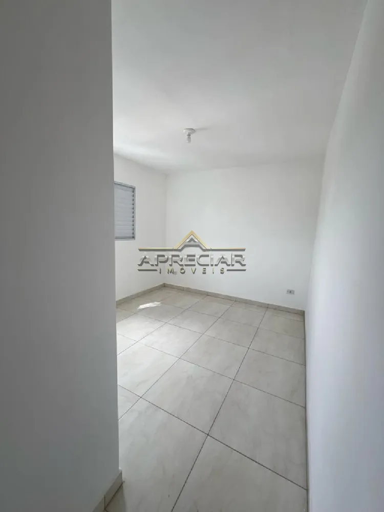 Apartamento, 2 quartos, 37 m² - Foto 13