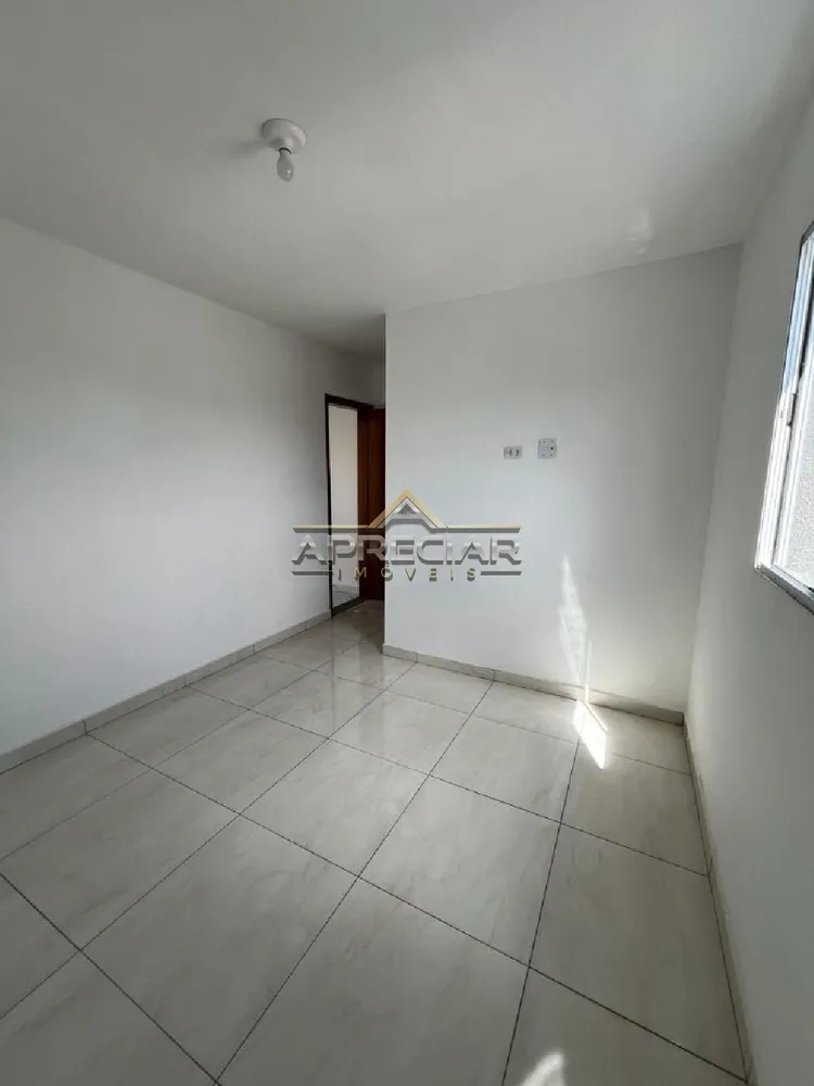 Apartamento, 2 quartos, 37 m² - Foto 24