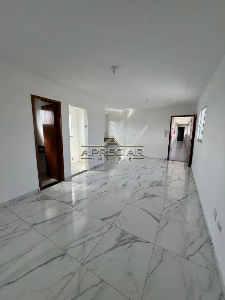 Apartamento, 2 quartos, 37 m² - Foto 12