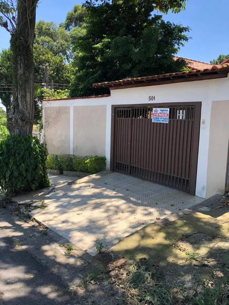 Casa, 3 quartos - Foto 9