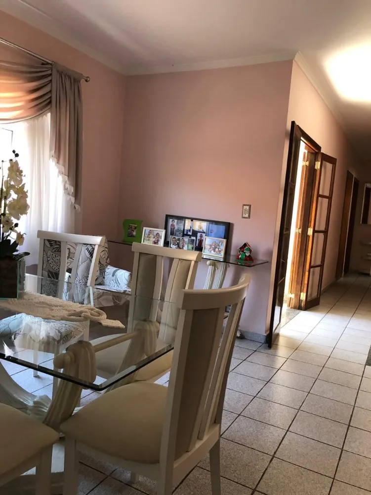 Casa, 3 quartos - Foto 14
