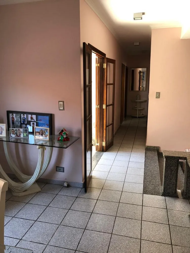 Casa, 3 quartos - Foto 15