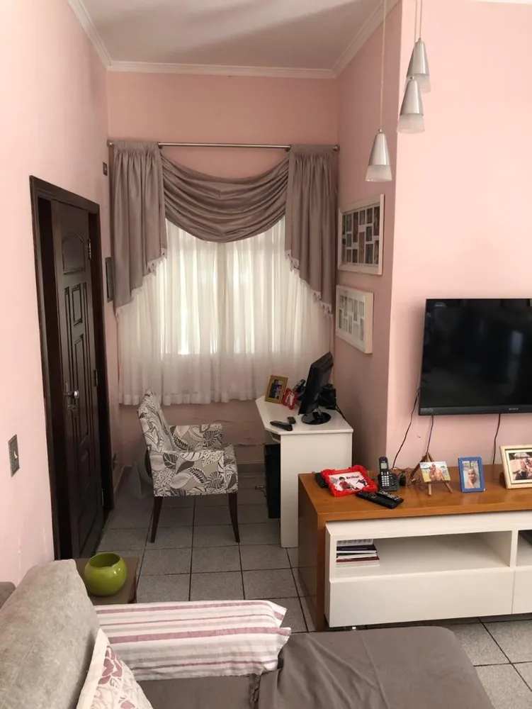 Casa, 3 quartos - Foto 9
