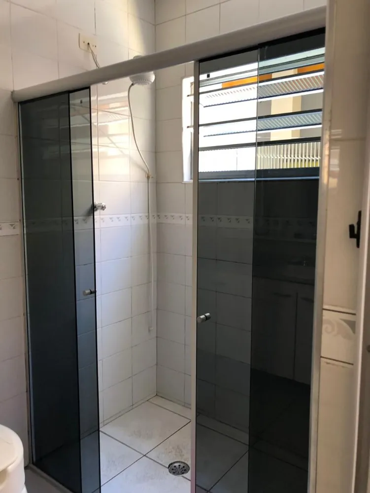 Casa, 3 quartos - Foto 22