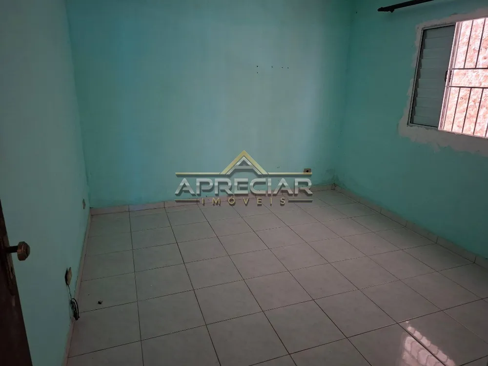 Sobrado, 3 quartos, 125 m² - Foto 9