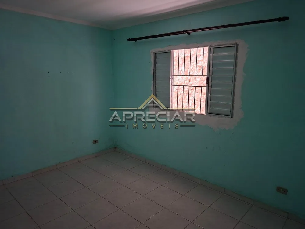 Sobrado, 3 quartos, 125 m² - Foto 8