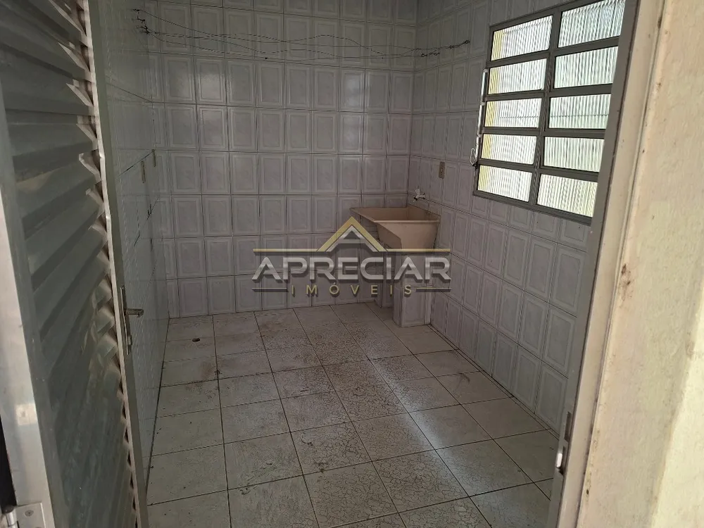 Sobrado, 3 quartos, 125 m² - Foto 10