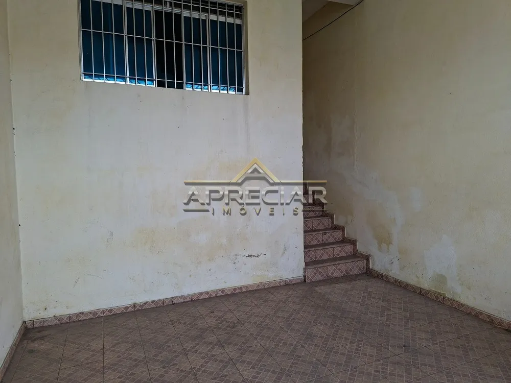 Sobrado, 3 quartos, 125 m² - Foto 10