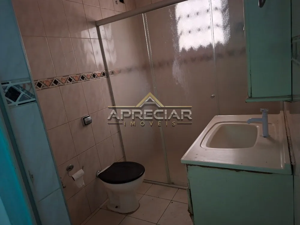 Sobrado, 3 quartos, 125 m² - Foto 6