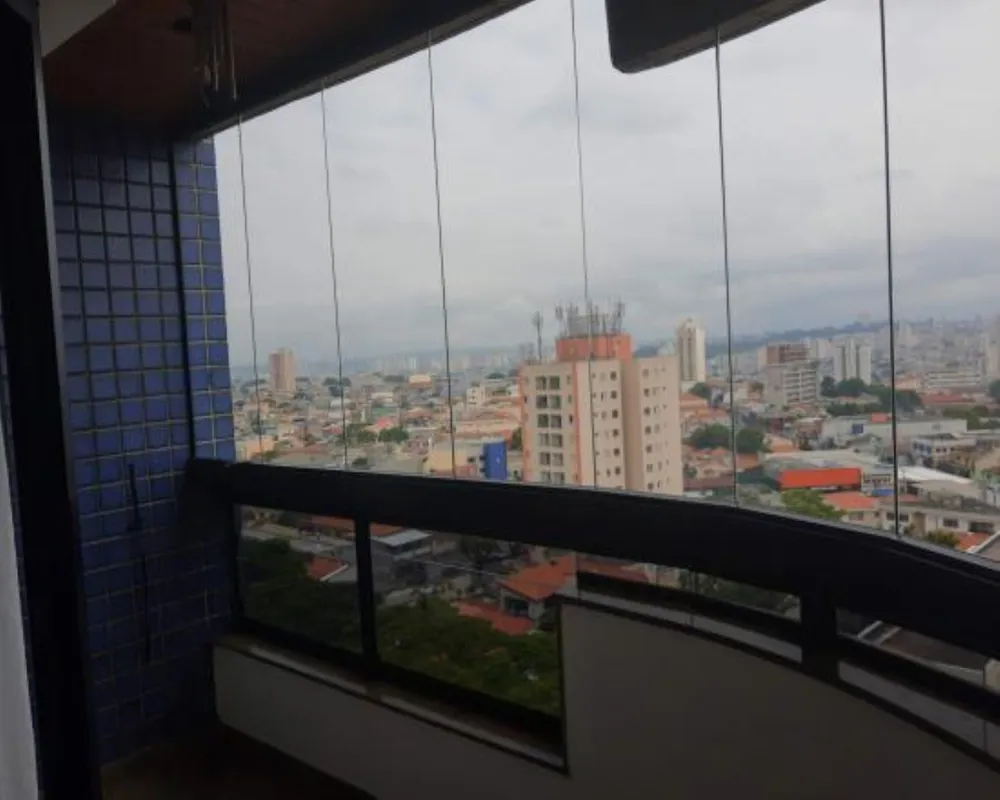 Apartamento, 4 quartos, 180 m² - Foto 12