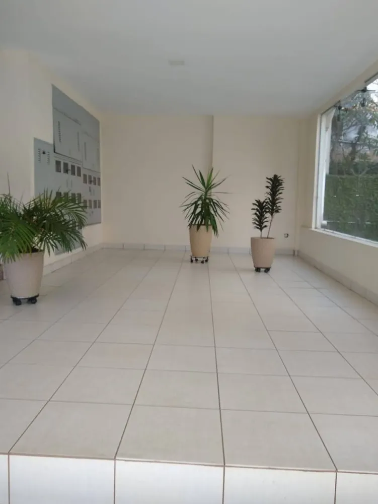 Apartamento, 2 quartos, 54 m² - Foto 16