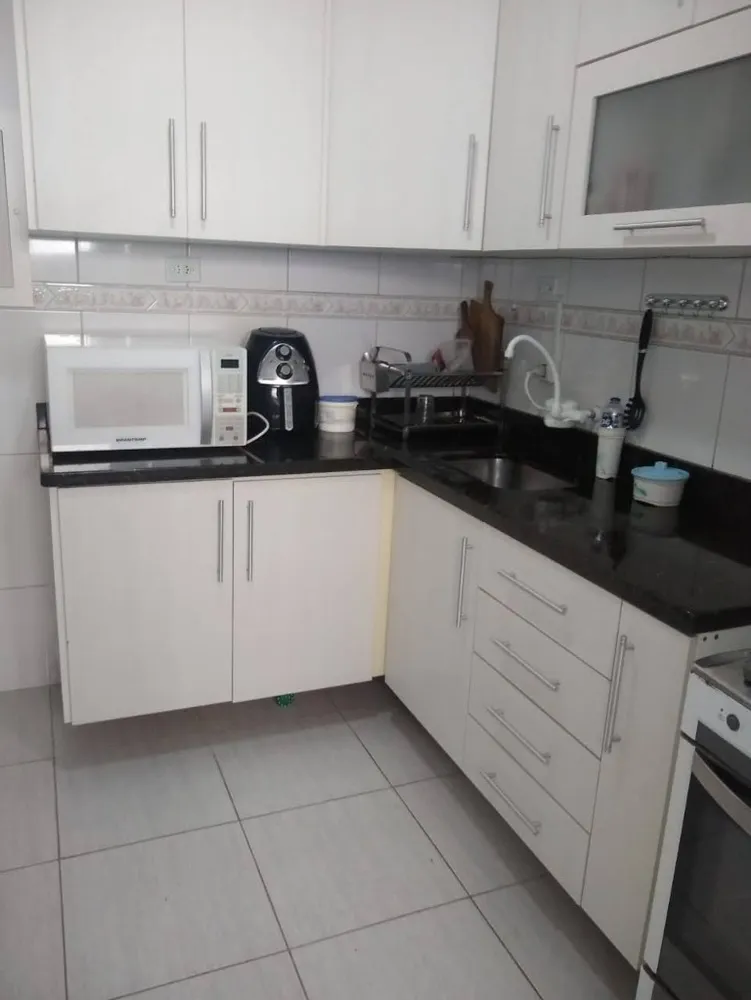Apartamento, 2 quartos, 54 m² - Foto 18