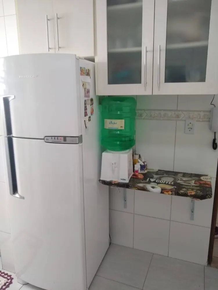 Apartamento, 2 quartos, 54 m² - Foto 20