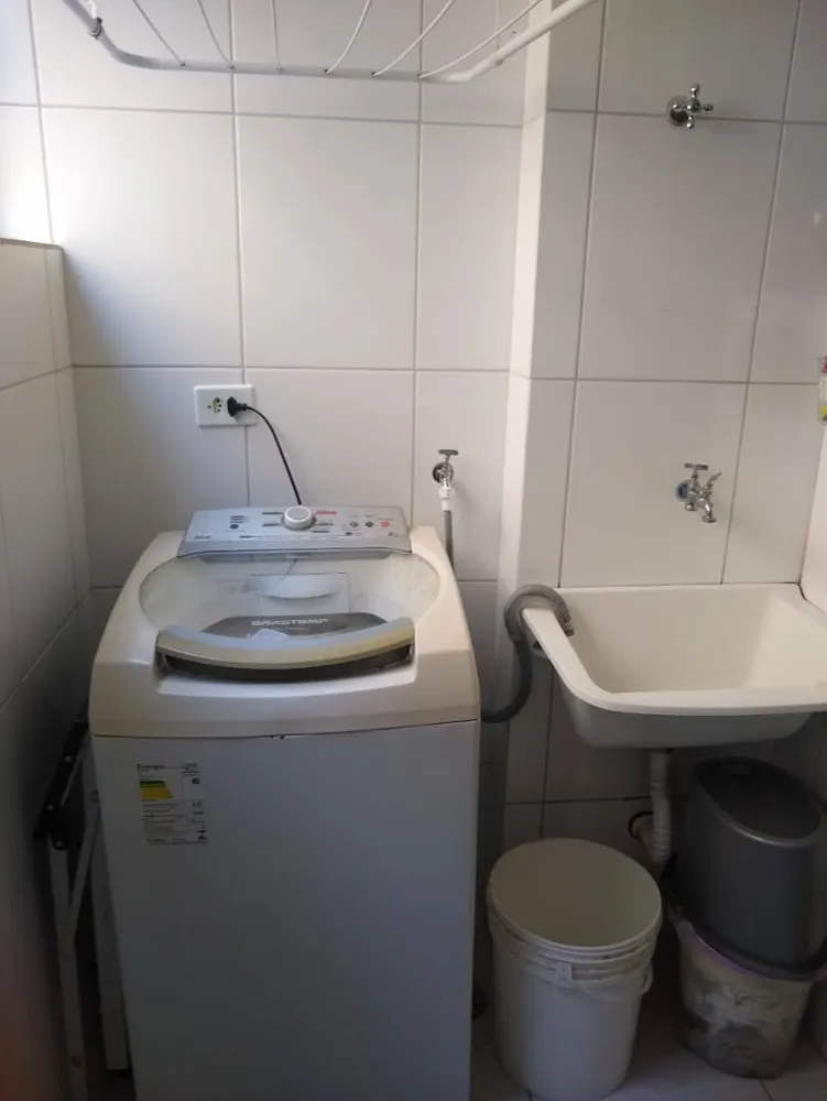 Apartamento, 2 quartos, 54 m² - Foto 24