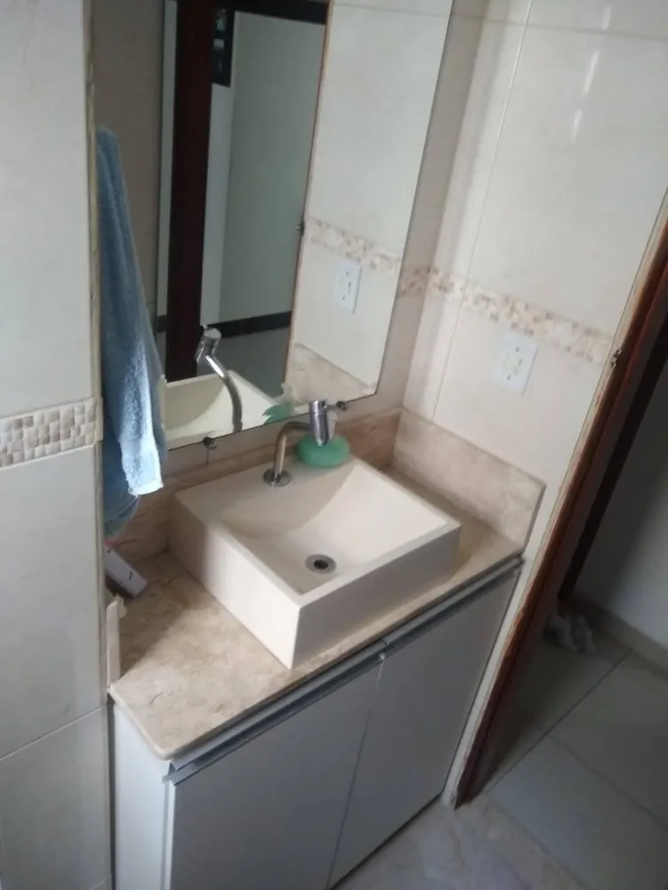 Apartamento, 2 quartos, 54 m² - Foto 23