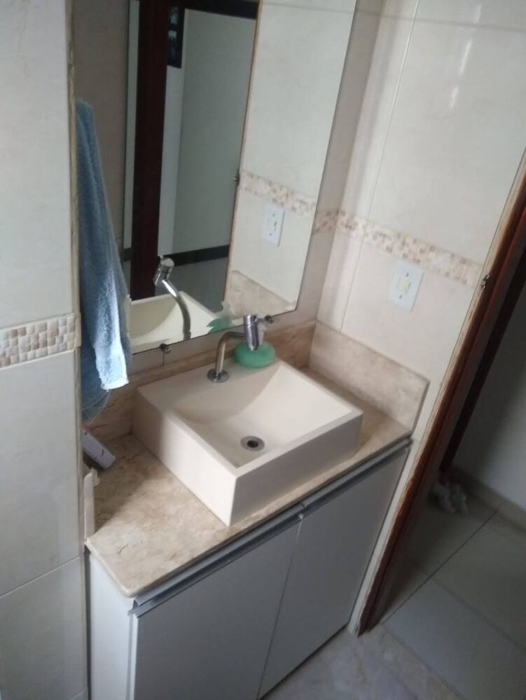 Apartamento, 2 quartos, 54 m² - Foto 11