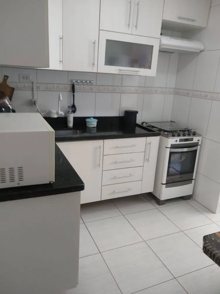 Apartamento, 2 quartos, 54 m² - Foto 19