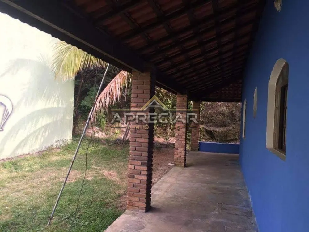 Casa, 2 quartos - Foto 7