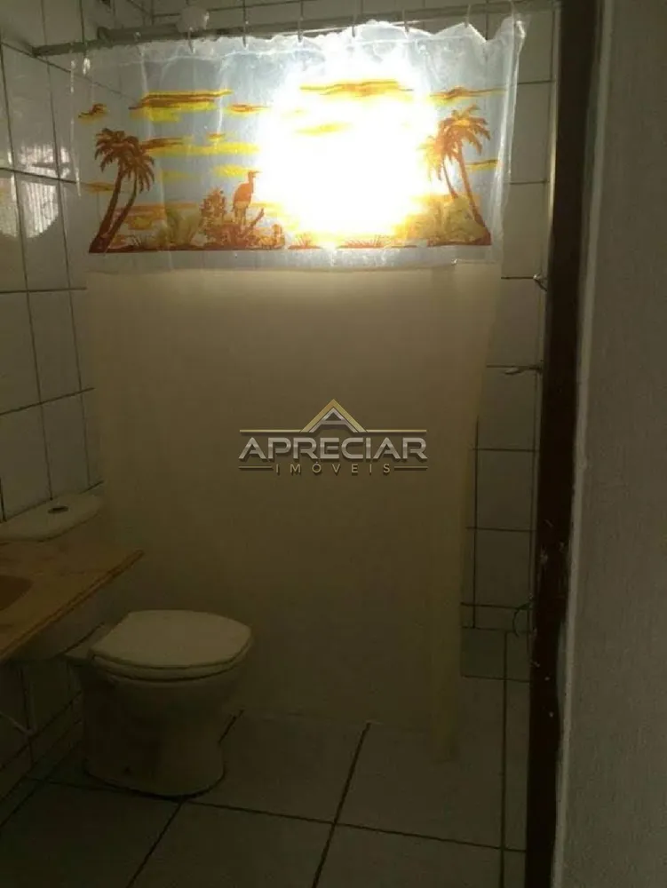 Casa, 2 quartos - Foto 12