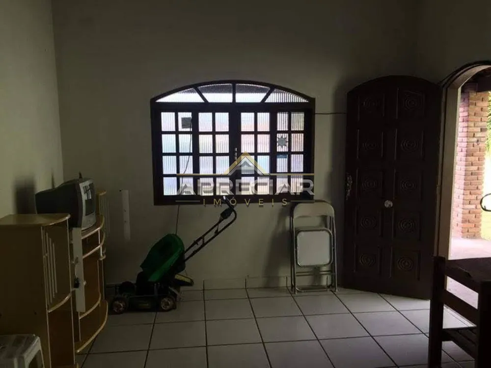 Casa, 2 quartos - Foto 10