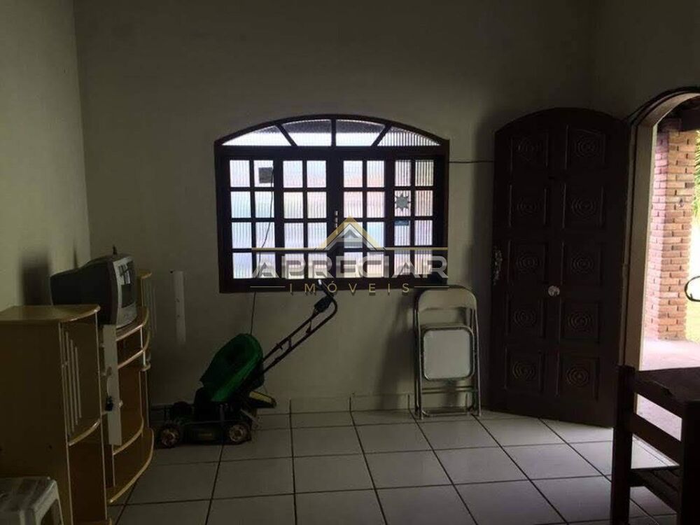 Casa, 2 quartos - Foto 4