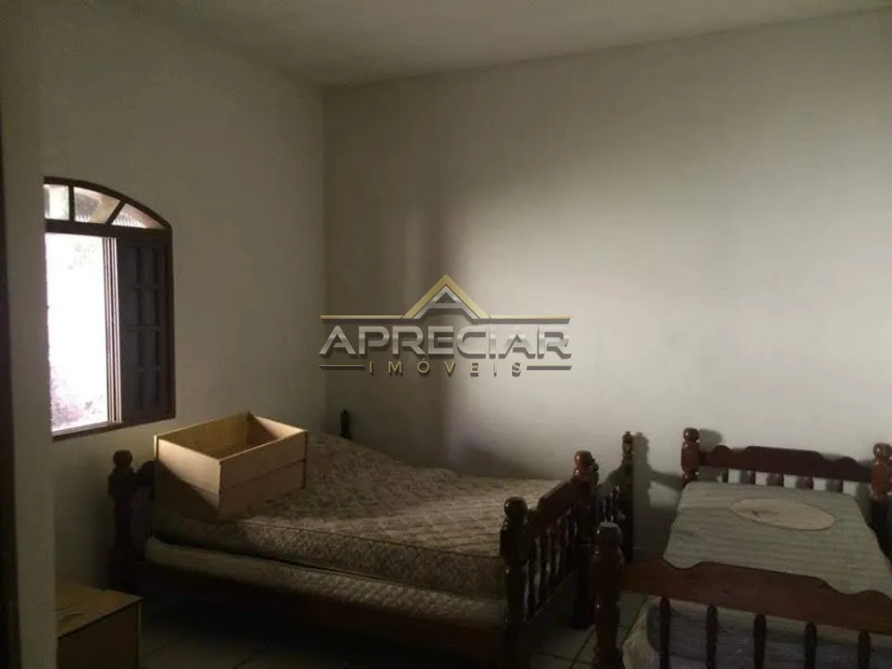 Casa, 2 quartos - Foto 11