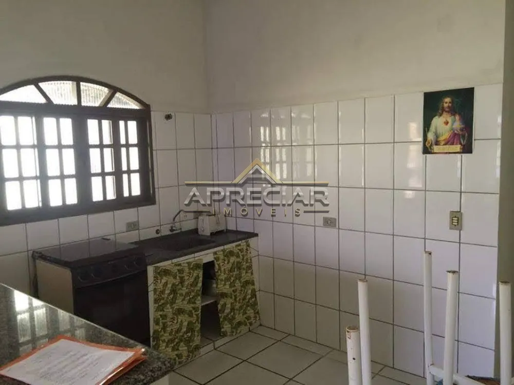 Casa, 2 quartos - Foto 8