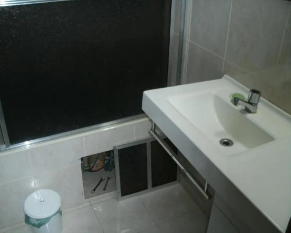 Sobrado, 3 quartos - Foto 11