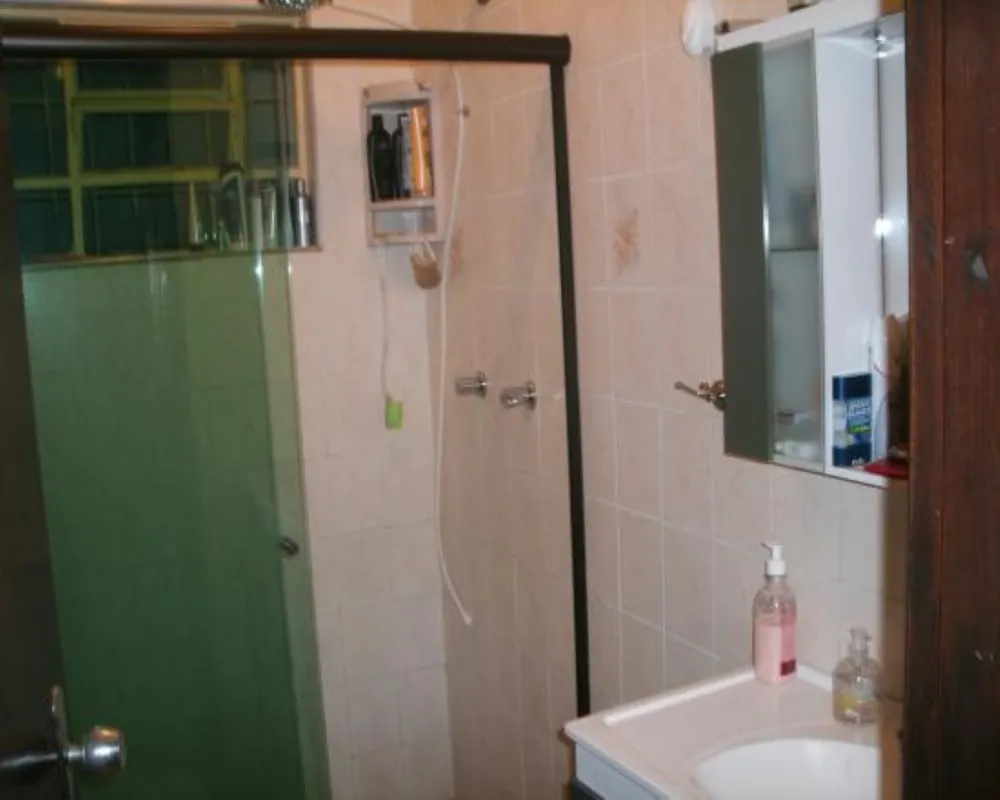 Sobrado, 3 quartos - Foto 4