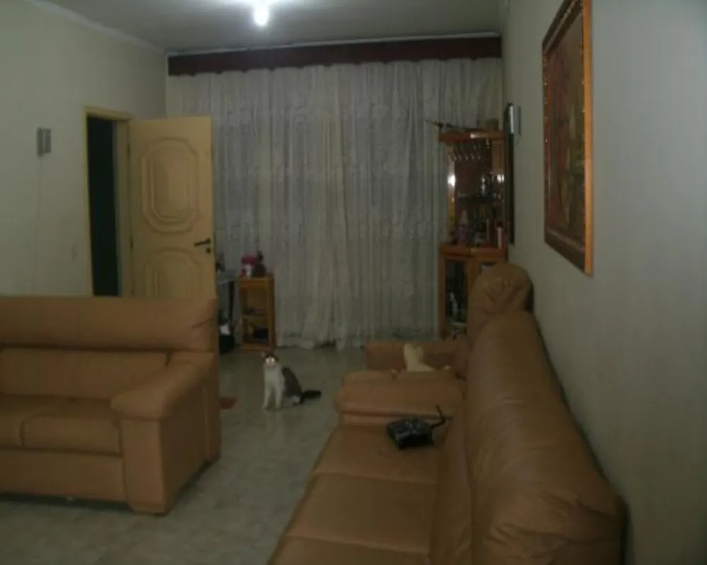 Sobrado, 3 quartos - Foto 3