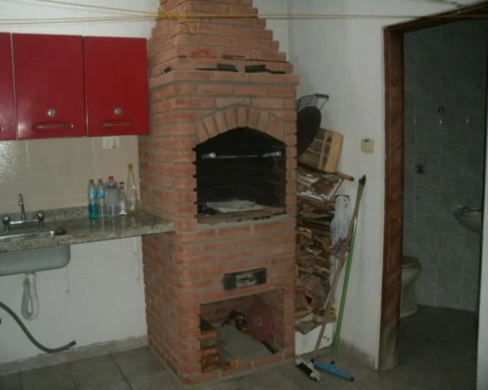 Sobrado, 3 quartos - Foto 8