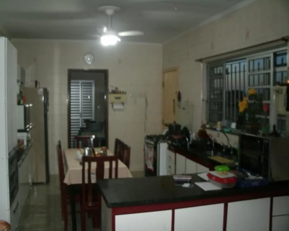 Sobrado, 3 quartos - Foto 5