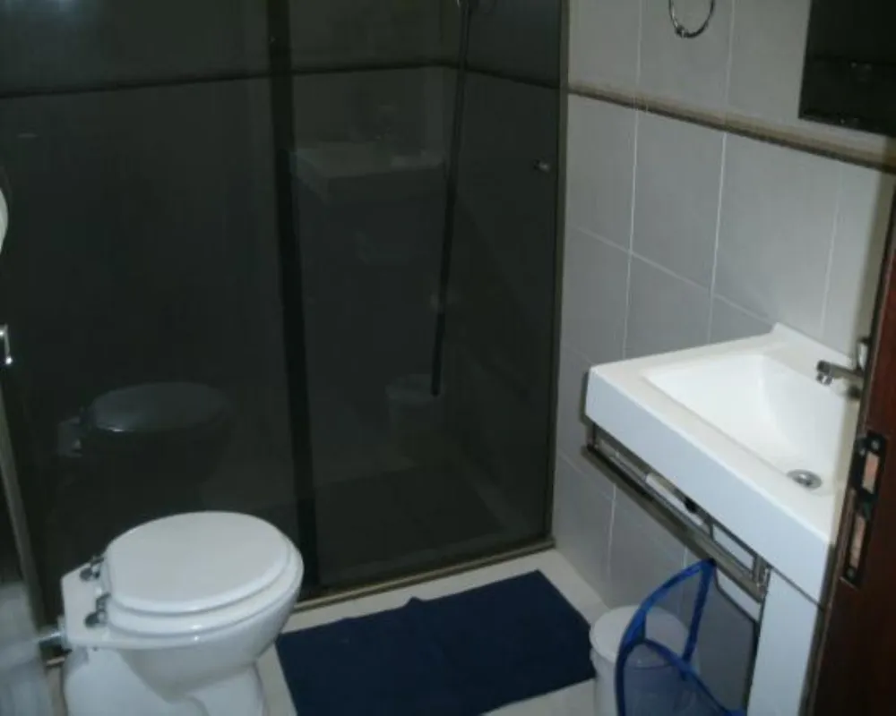 Sobrado, 3 quartos - Foto 14