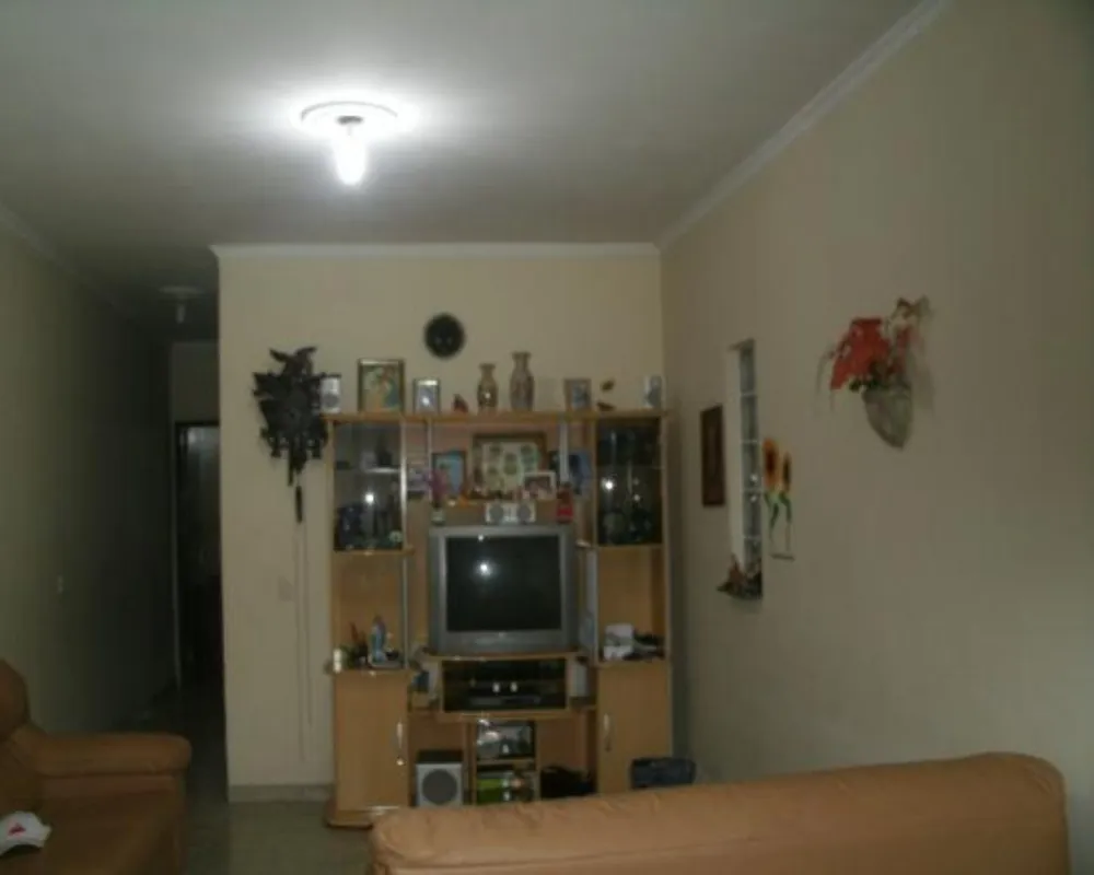 Sobrado, 3 quartos - Foto 2