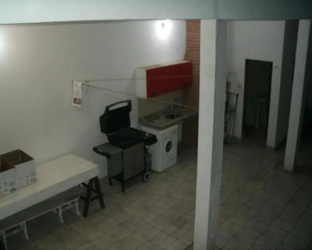 Sobrado, 3 quartos - Foto 15