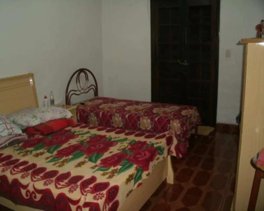 Sobrado, 3 quartos - Foto 10